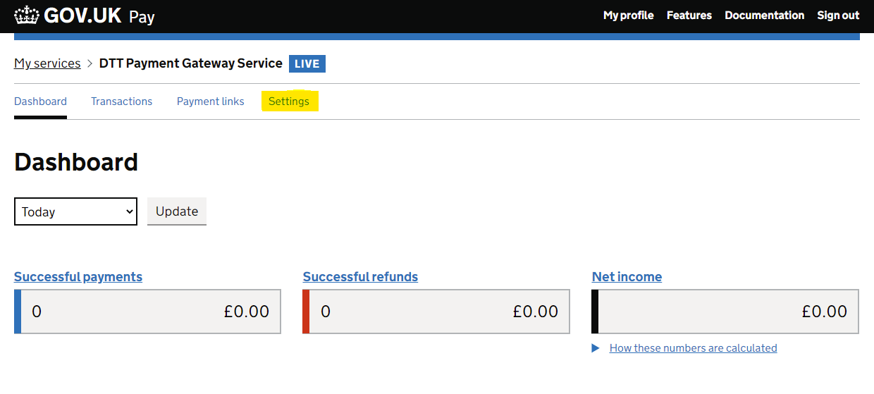 GOVUKPaymentPortal