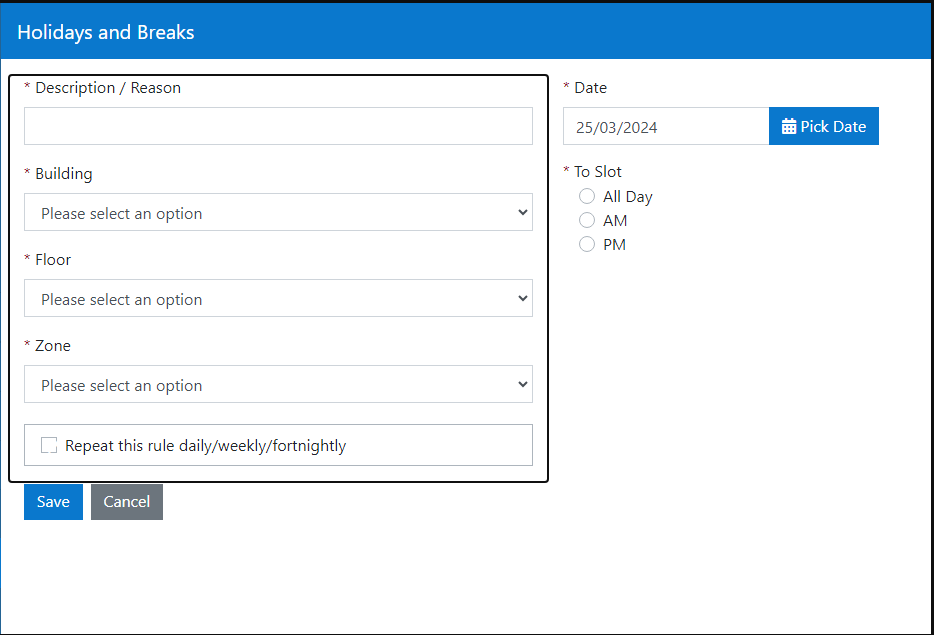 Release 4.6.0