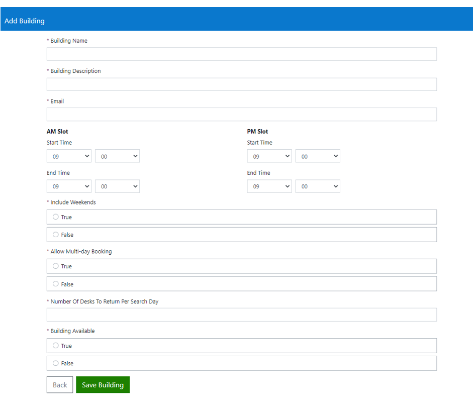 AddBuilding1