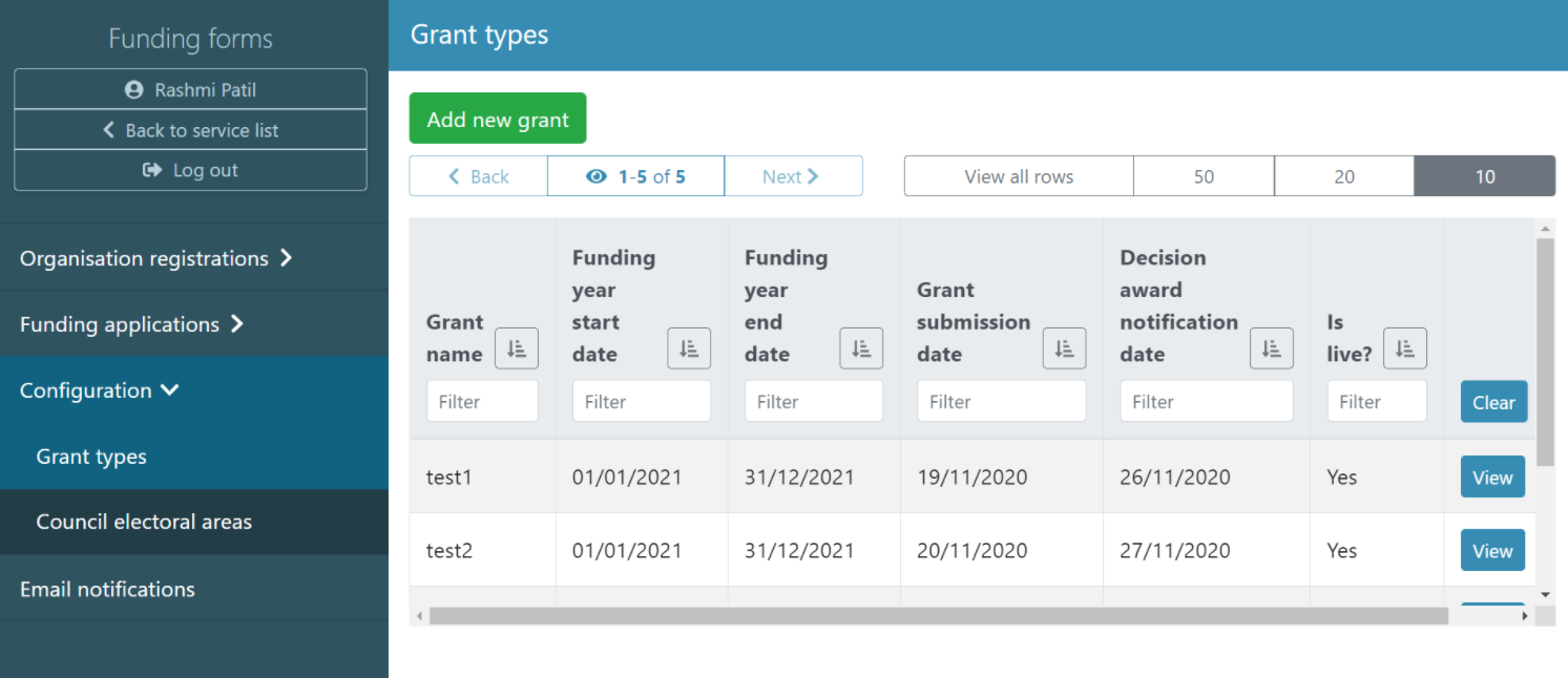 Release 2.5.3