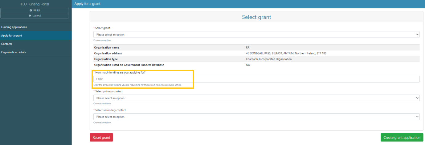 Release 2.5.3