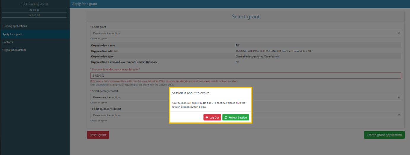 Release 2.5.3