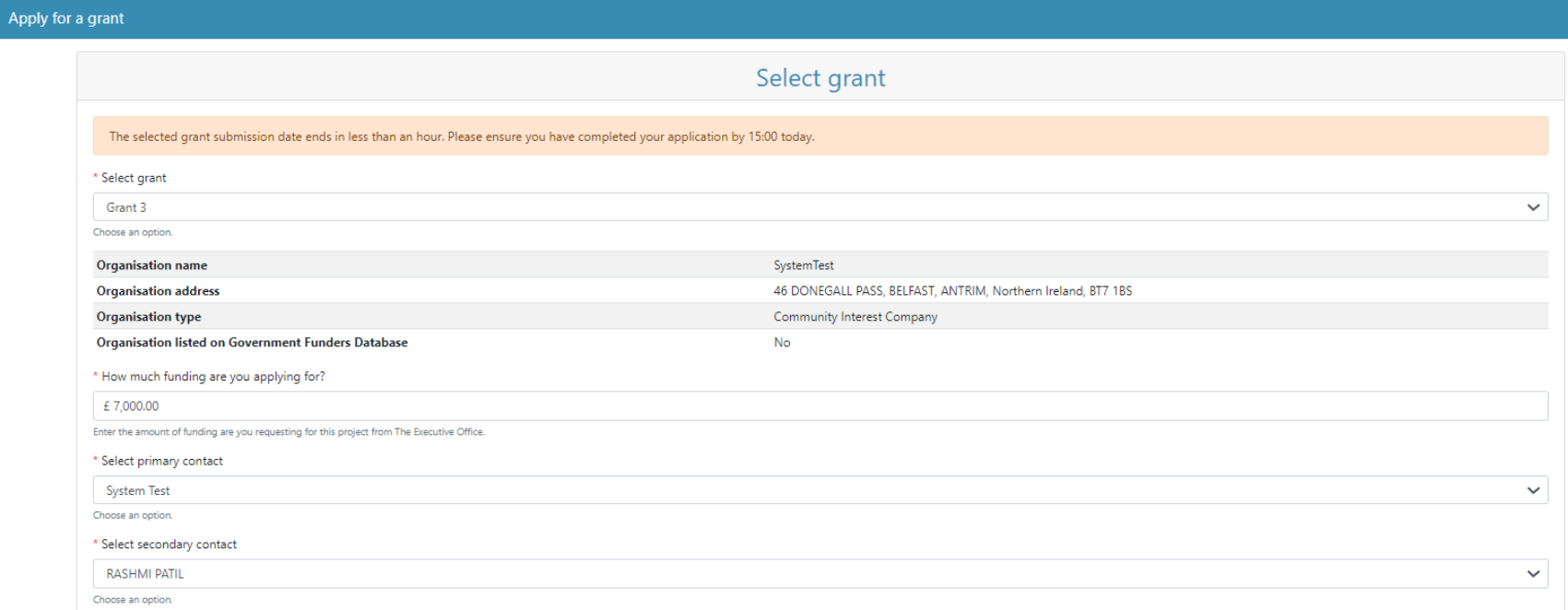 Release 2.5.3
