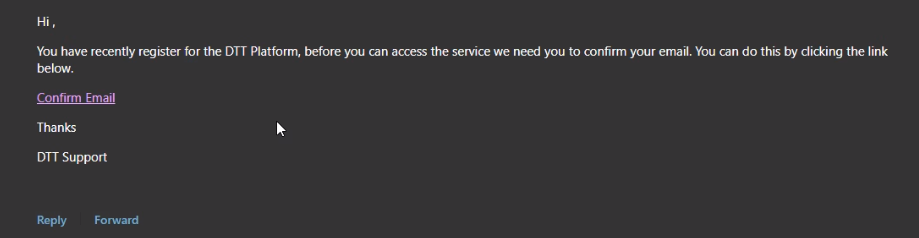 Release 2.5.6