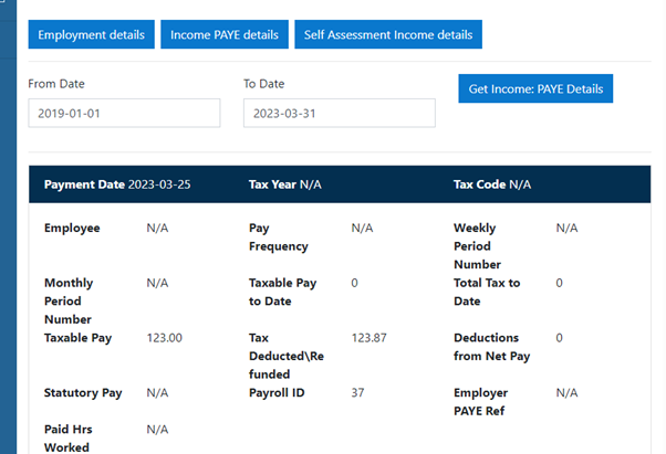 IncomeDetails