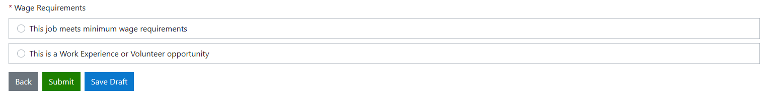 VMS releasenotes