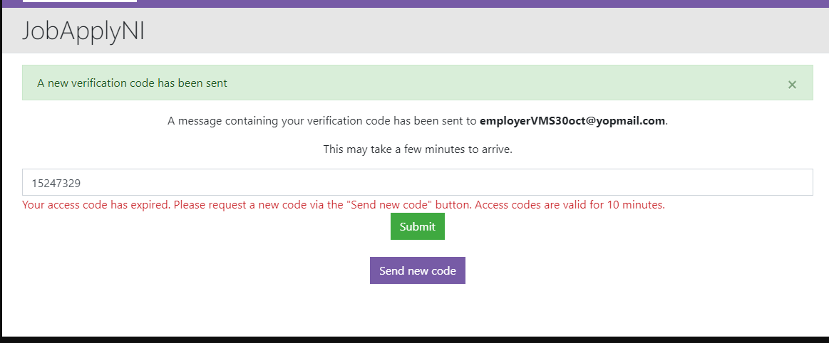 Release 3.0.0