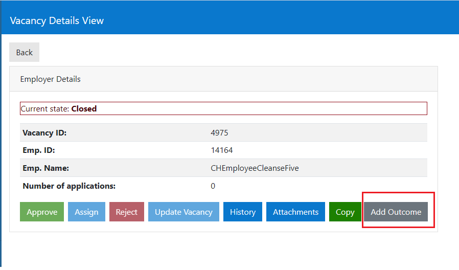 VMS UserGuide