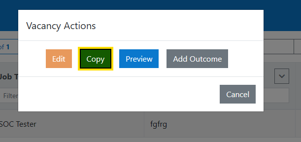 VMS UserGuide
