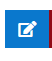 VMS UserGuide