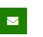 VMS UserGuide