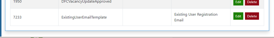 VMS UserGuide