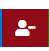 VMS UserGuide