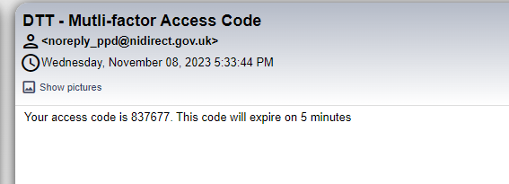 VMS UserGuide