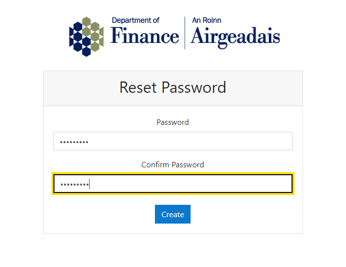 VMS UserGuide