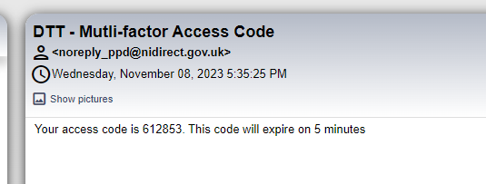VMS UserGuide