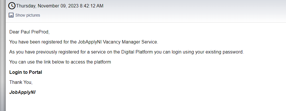 VMS UserGuide