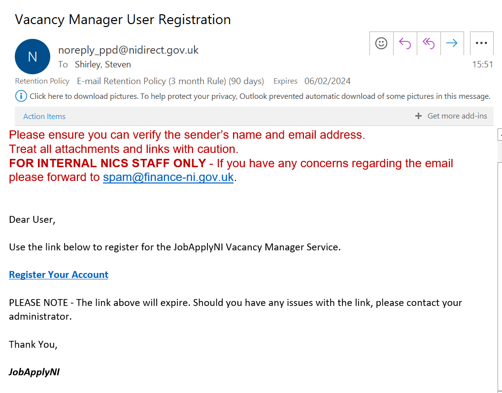 VMS UserGuide