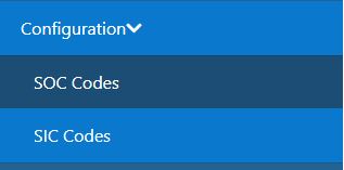 VMS UserGuide