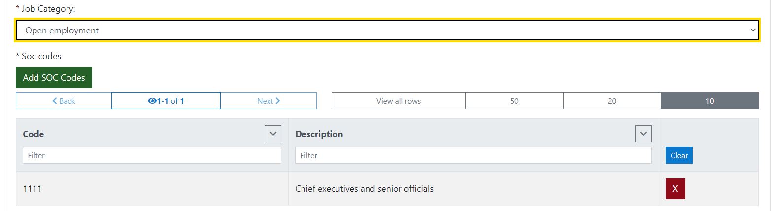 VMS UserGuide
