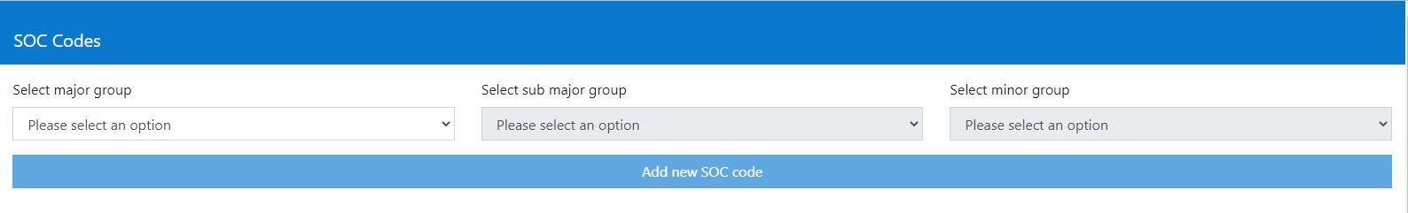 VMS UserGuide