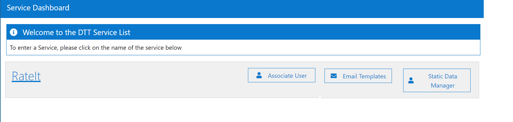 ReleaseNotes