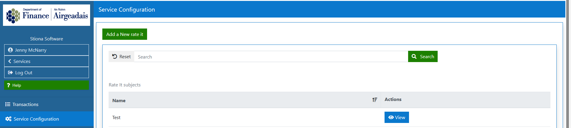 ReleaseNotes
