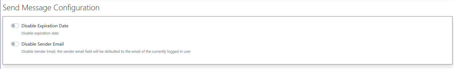 ReleaseNotes