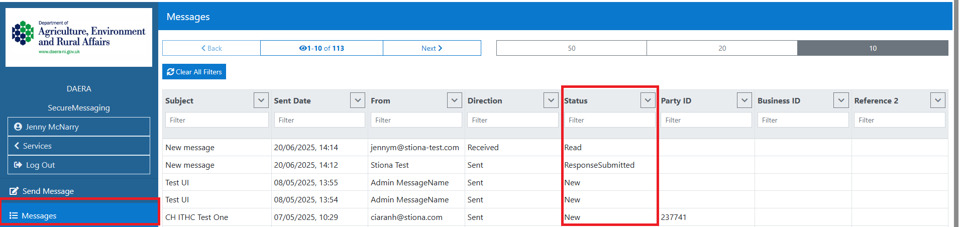 ReleaseNotes
