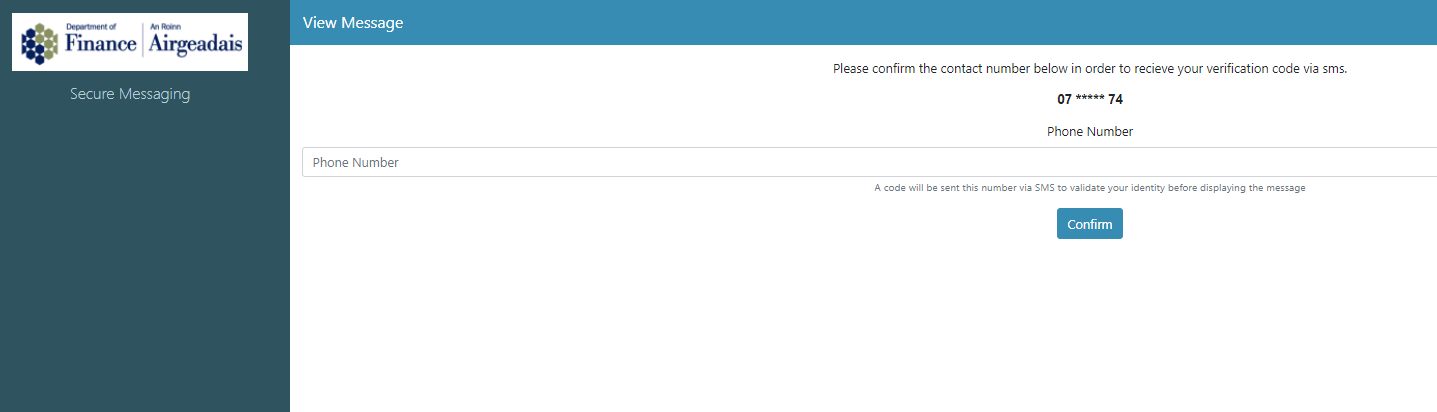 Release 2.1.0