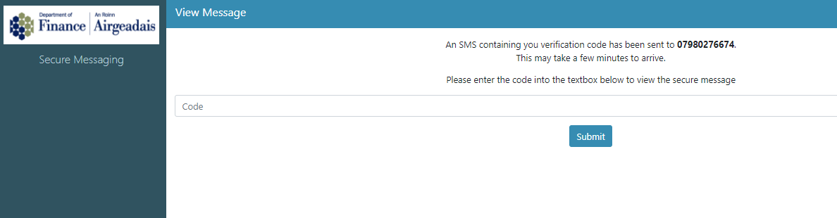 Release 2.1.0