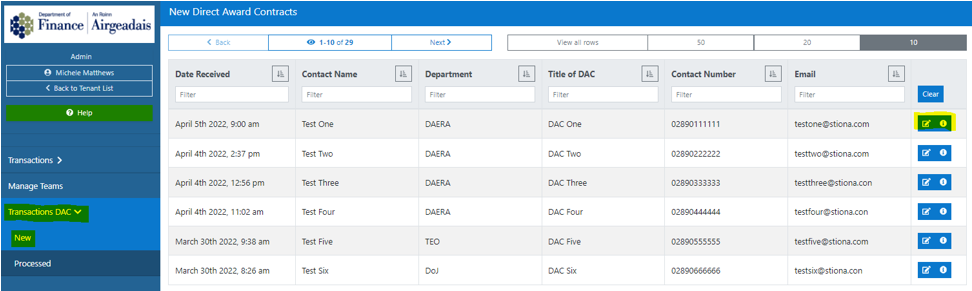 direct-award-contract-dac-flow