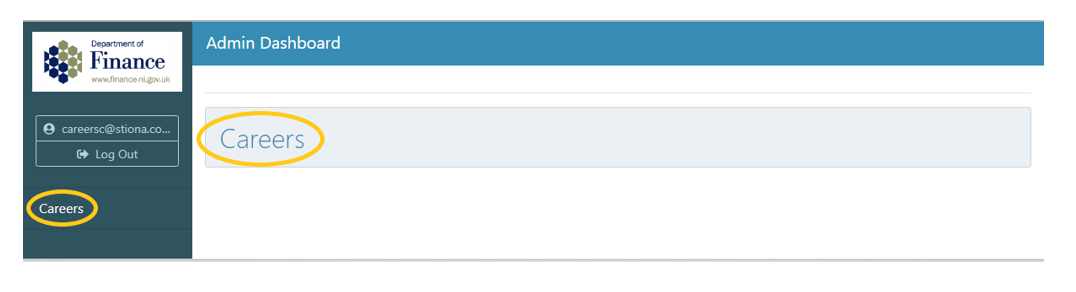 Navigate Service 1