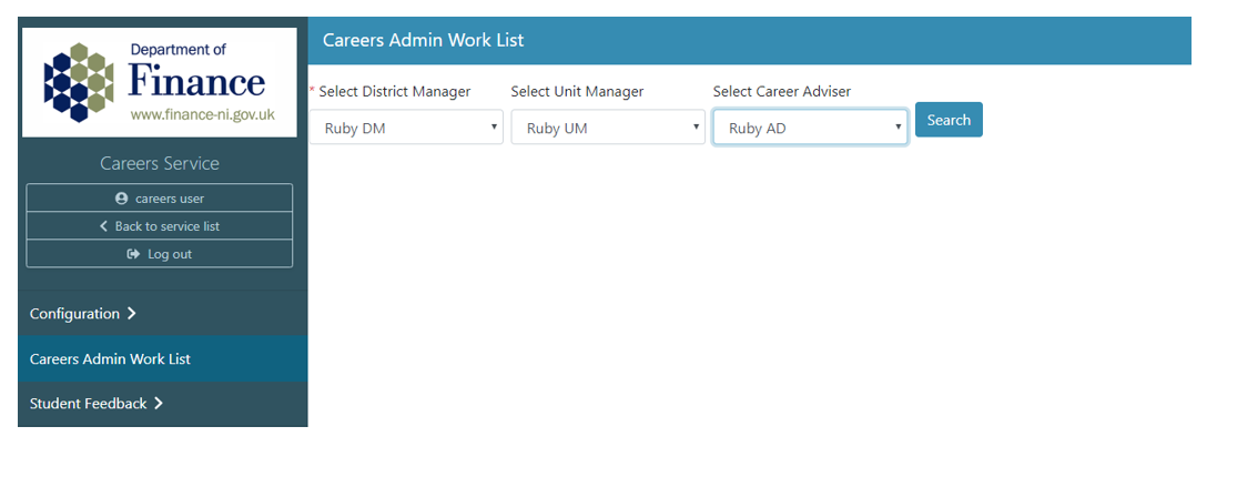 Navigate Service 2