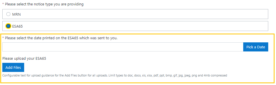 admin