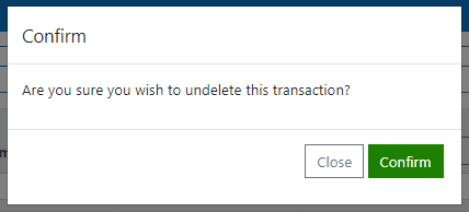 admin