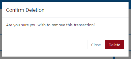 admin