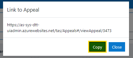 admin