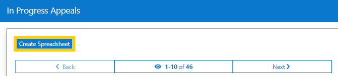 admin
