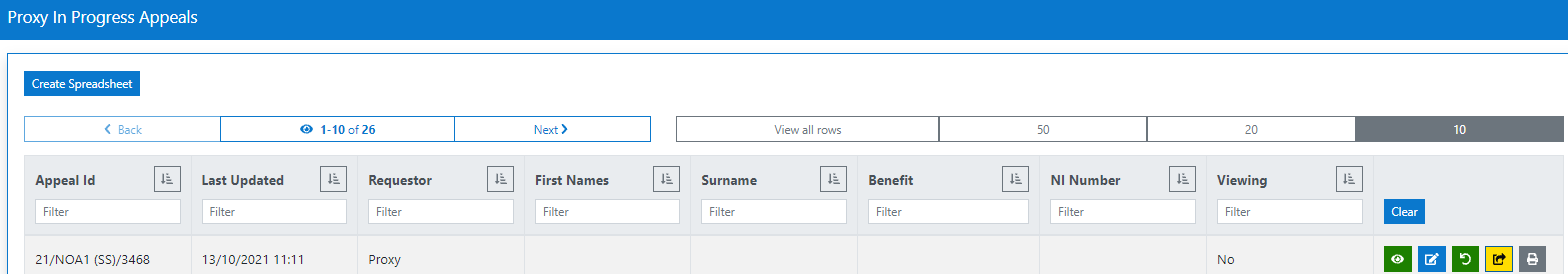 admin