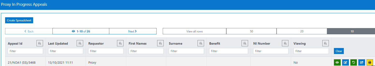 admin
