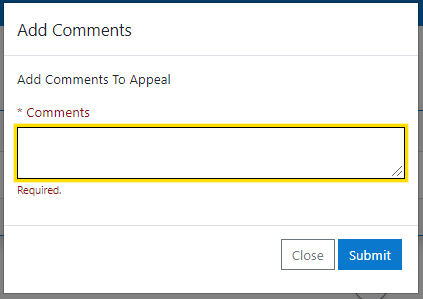 admin