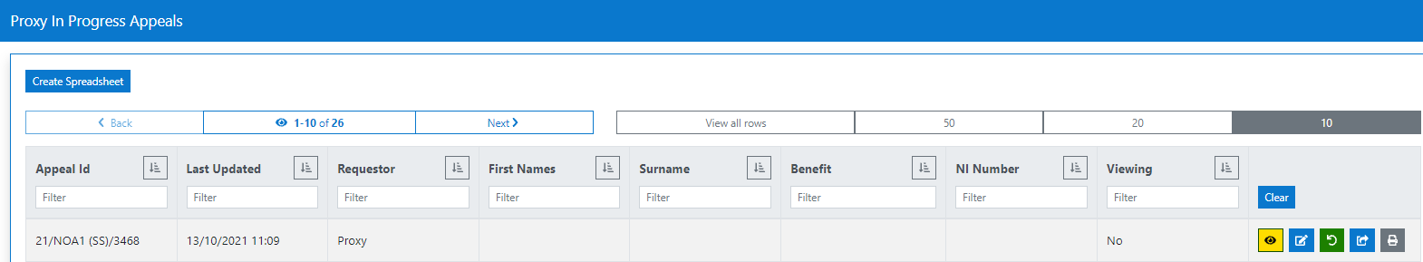 admin