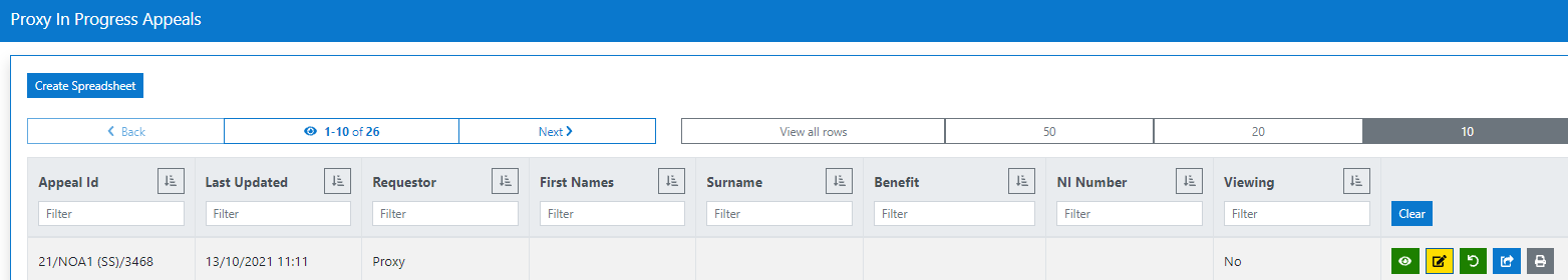 admin